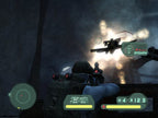 Rogue Trooper: Quartz Zone Massacre (DE)