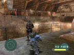 Rogue Trooper: Quartz Zone Massacre (DE)
