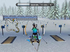 RTL Biathlon 2009 (DE)