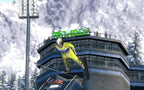 RTL Winter Sports 2008: The Ultimate Challenge (DE)