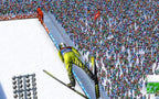 RTL Winter Sports 2008: The Ultimate Challenge (DE)