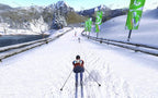 RTL Winter Sports 2008: The Ultimate Challenge (DE)
