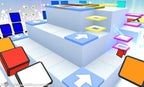 Rubik's Puzzle World (DE)
