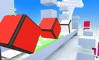 Rubik's Puzzle World (DE)