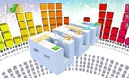 Rubik's Puzzle World (DE)