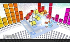 Rubik's Puzzle World (DE)