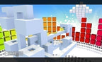 Rubik's Puzzle World (DE)