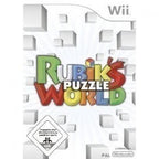 Rubik's Puzzle World (DE)