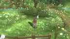 Rune Factory Frontier (DE)