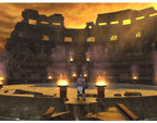 Rygar: The Battle of Argus (DE)
