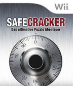 Safecracker