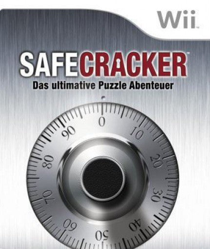 Safecracker