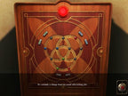 Safecracker