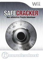 Safecracker