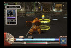 Sakura Wars: So long, My Love (DE)