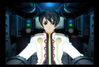 Sakura Wars: So long, My Love (DE)
