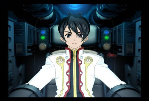 Sakura Wars: So long, My Love (DE)