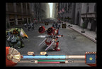Sakura Wars: So long, My Love (DE)