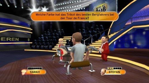 Schlag den Raab (DE)