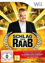 Schlag den Raab (DE)
