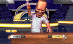 Schlag den Raab: Das 2. Spiel (DE)