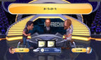 Schlag den Raab: Das 2. Spiel (DE)