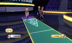 Schlag den Raab: Das 2. Spiel (DE)