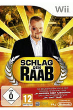 Schlag den Raab (DE)
