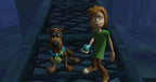 Scooby Doo: Geheimnisvolle Abenteuer (DE)