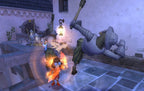 Scooby Doo: Geheimnisvolle Abenteuer (DE)