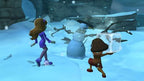 Scooby Doo: Spuk im Sumpf / Spooky Swamp (DE)