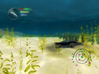 Sea Monsters: A Prehistoric Adventure