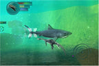 Sea Monsters: A Prehistoric Adventure