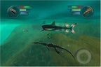 Sea Monsters: A Prehistoric Adventure