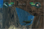 Sea Monsters: A Prehistoric Adventure