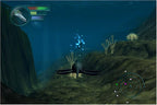 Sea Monsters: A Prehistoric Adventure