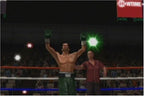 Showtime Championship Boxing (DE)
