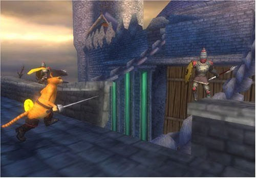 Shrek der Dritte / Shrek The Third (DE)
