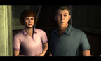 Silent Hill: Shattered Memories (DE)