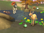 Sim Animals