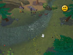 Sim Animals