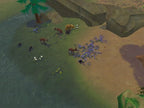 Sim Animals