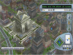 Sim City Creator (DE)