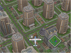 Sim City Creator (DE)