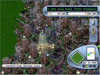 Sim City Creator (DE)