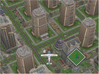 Sim City Creator (DE)