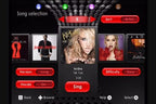 Sing 4