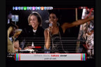Sing 4