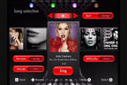 Sing 4