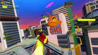 Skate City Heroes (DE)
